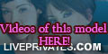 BrendaWilms PRIVATE